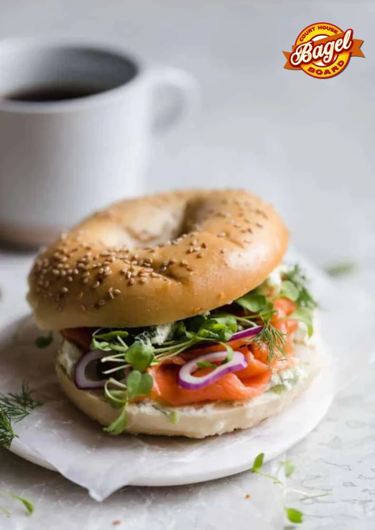 Untitled design 768x1086