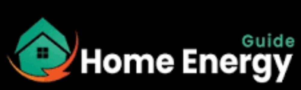 User banner image
