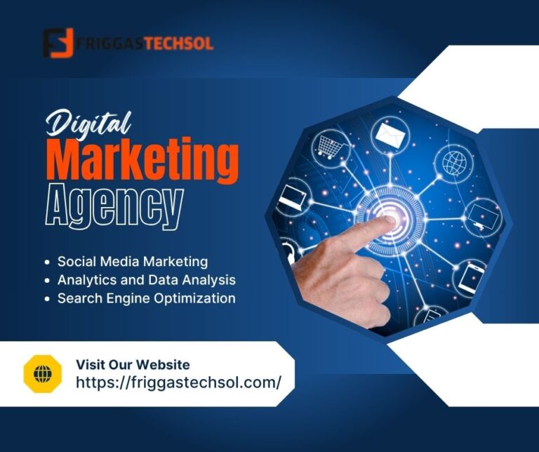 Wardiere Inc 768x644