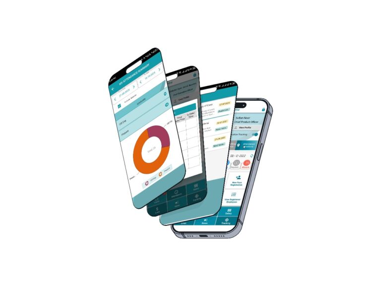 WhatsApp Image 2025 08 18 at 4.00.28 AM 1 768x576