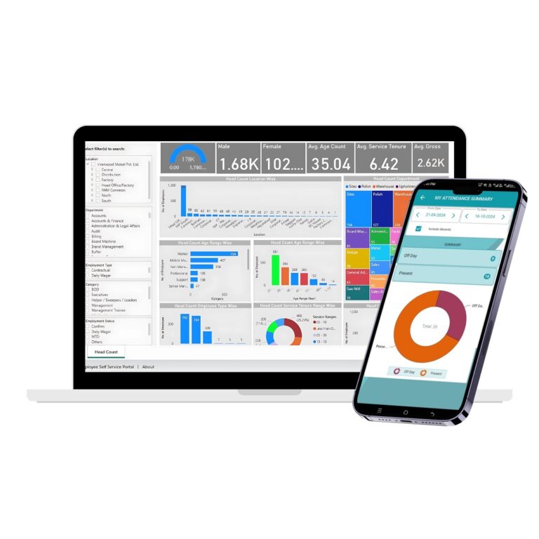 WhatsApp Image 2025 08 18 at 4.00.28 AM 2 768x768