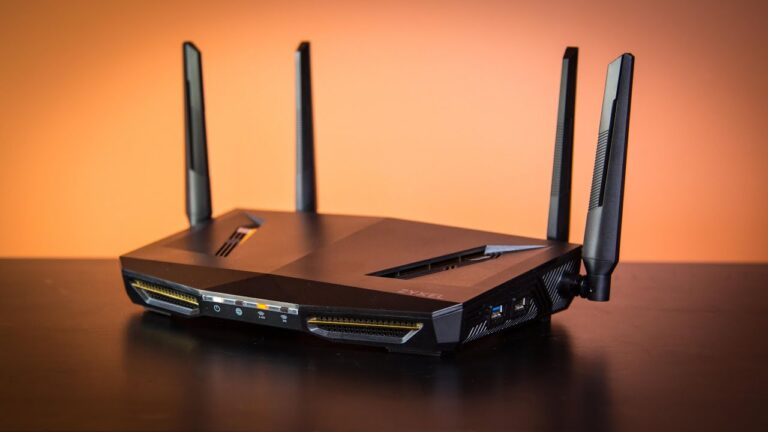 Wireless Routers 768x432