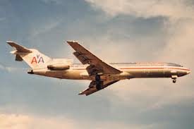 airplane 1