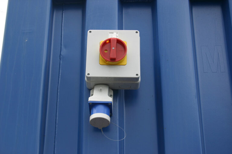 anti vandal office 768x512