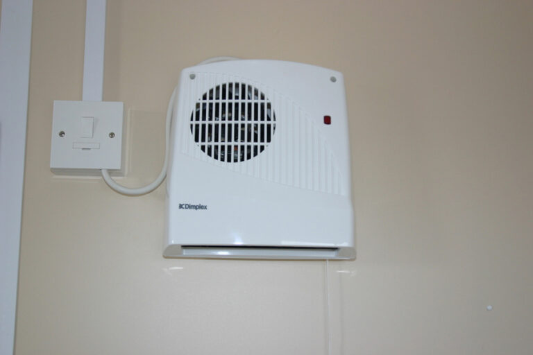 anti vandal office interior 4 768x512