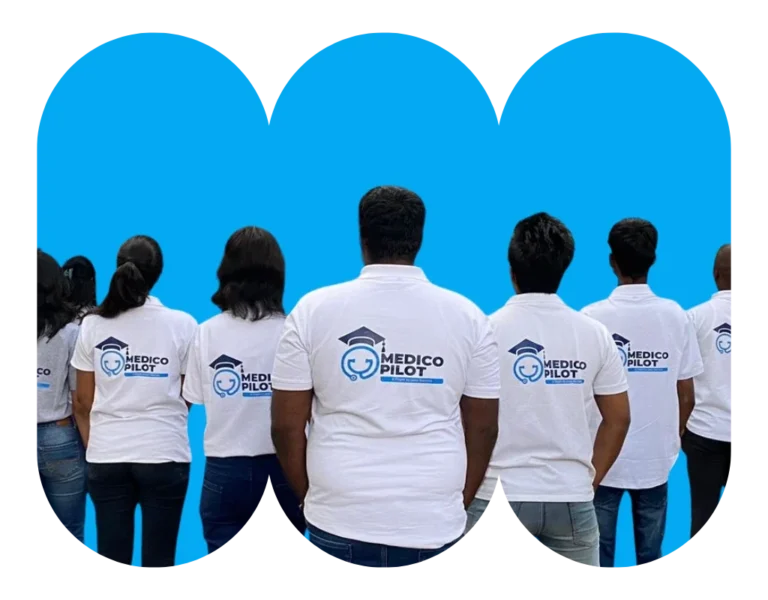 home page image 768x600