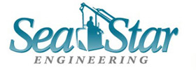 logo 10
