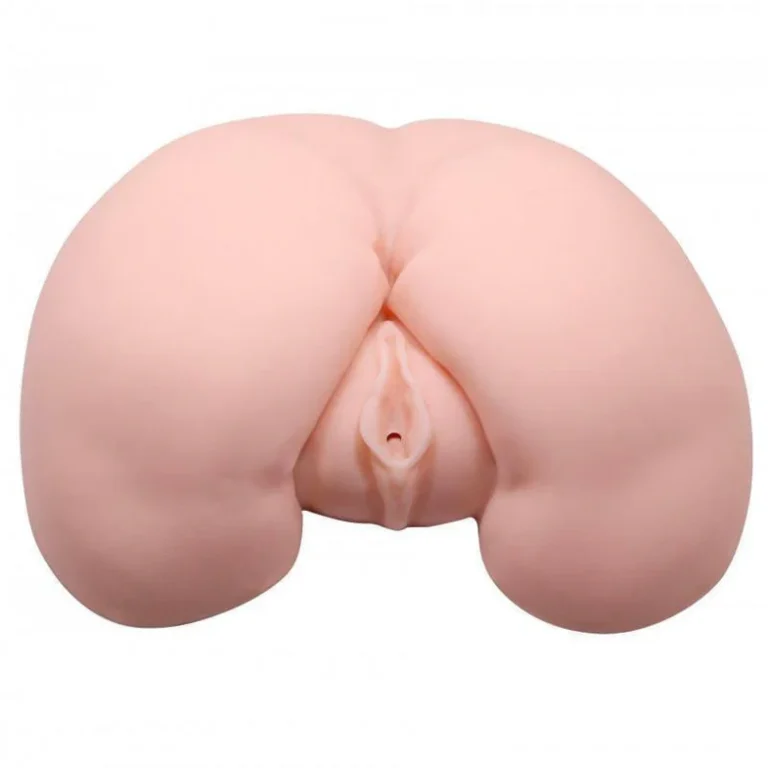 this sex toy is hidden desire 7699694059584 785x 768x768