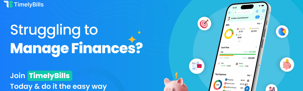 User banner image