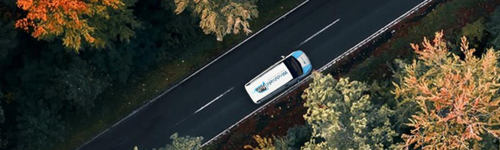 User banner image