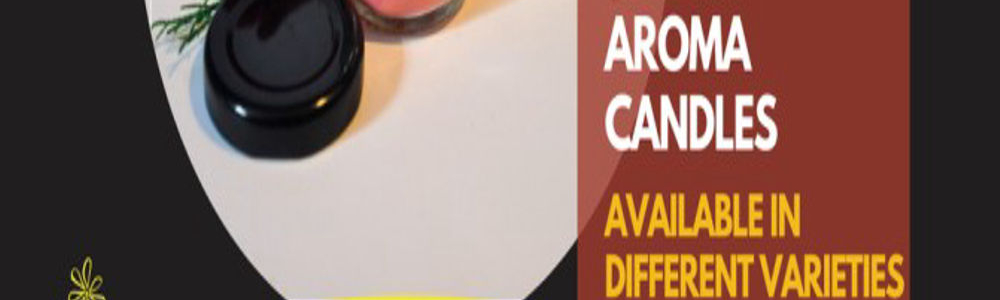 User banner image