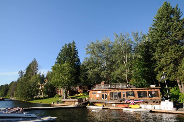 301428596 412504054320131 868854546867843968 n 768x510