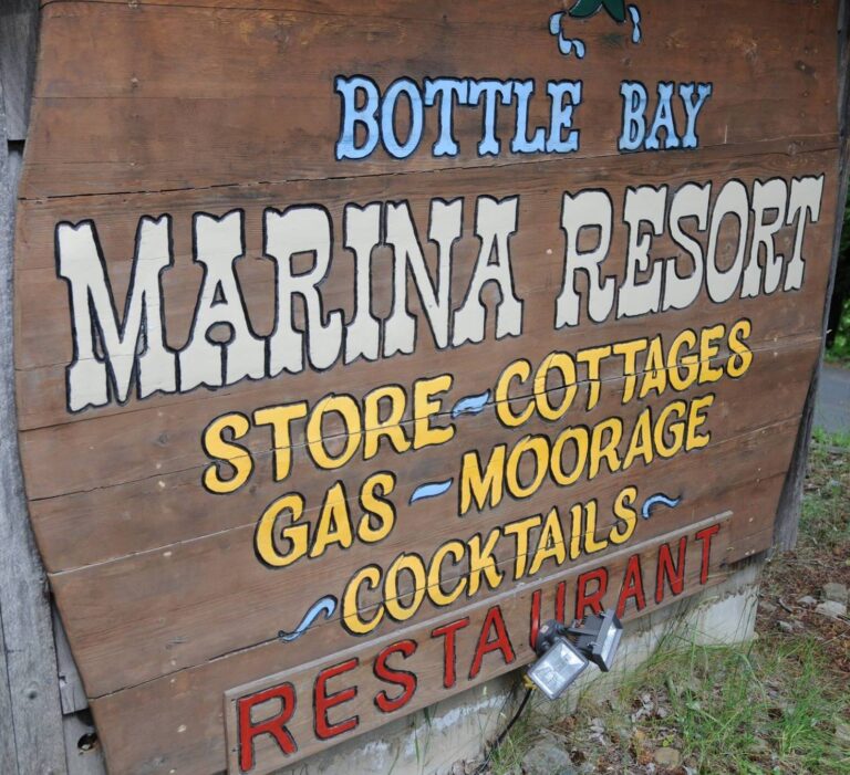 305974824 412504057653464 3334884249974455040 n 768x701