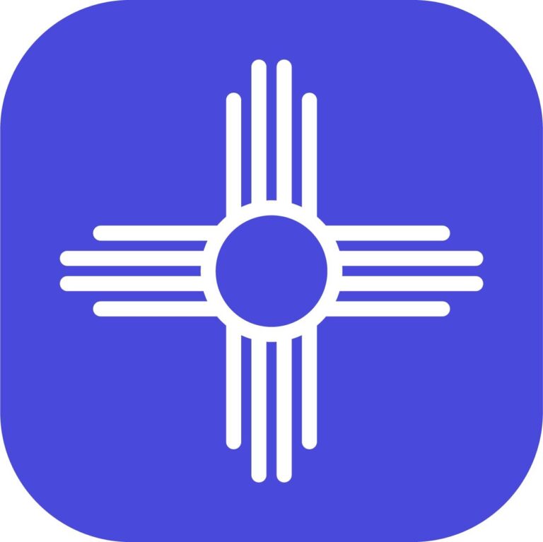 488934262 675504125237600 667417466048726431 n 768x767