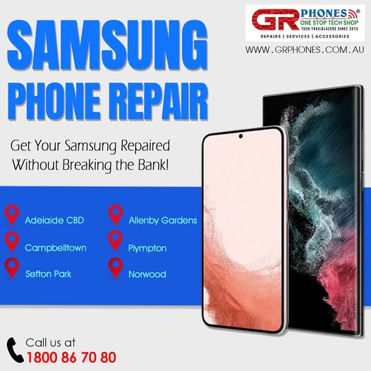 495480711 18142261876386558 1402756613637654255 n