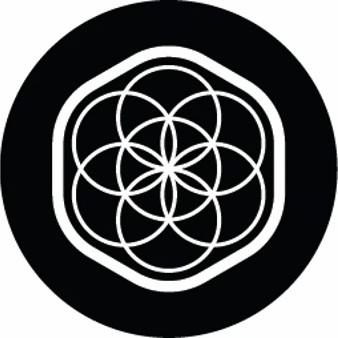 7b38415e13a1b4b14bf58ff30cd2ca7c original