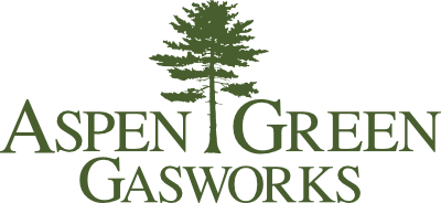 Aspen Green Logo2 2