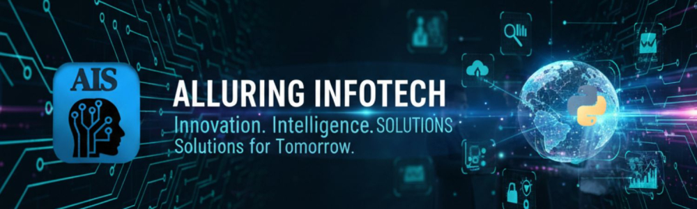 User banner image