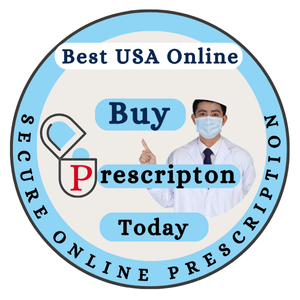 Best USA Online Prescriptions 1