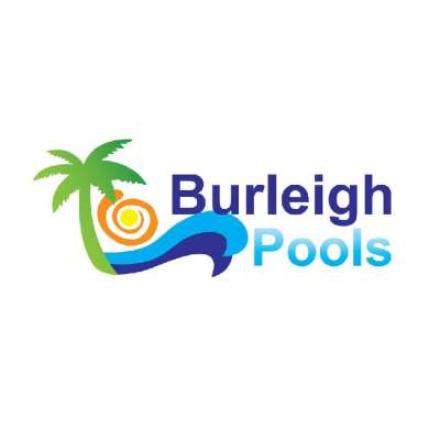Burleigh pools