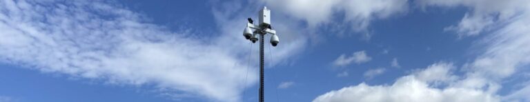 CCTV Towers Your Protection Partner 768x148