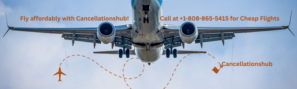 User banner image