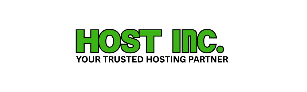 User banner image