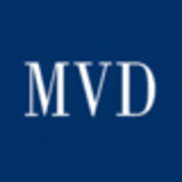 ChatGPT Image Jul 22 2025 03 38 21 PM 1 1 1