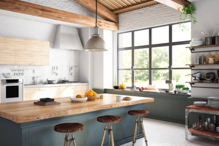 Classic 03 Kitchen v1.3 768x512