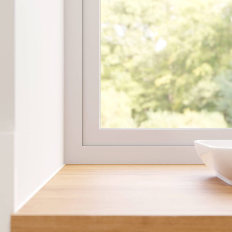 Classic Corner mitre Precision v2.4 768x768