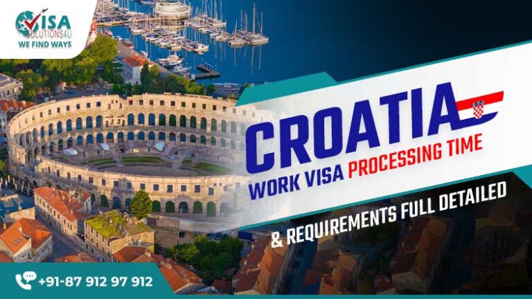 Croatia Work Visa Processing Time and Req 768x432