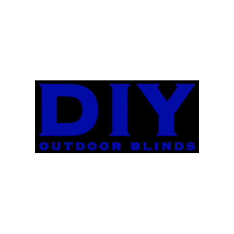 DIY Blinds Logo Pinterest Centered 1 768x768