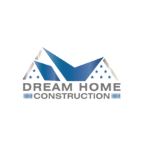 Dream home seatle logo 1