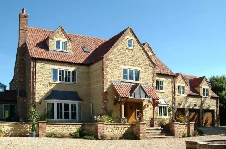 EurologikChamfered 064 768x507