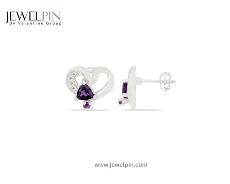Explore 40000 Designs at JewelPin  Top Wholesale 925 Sterling Silver Jewellery Supplier in the UK 1 768x614