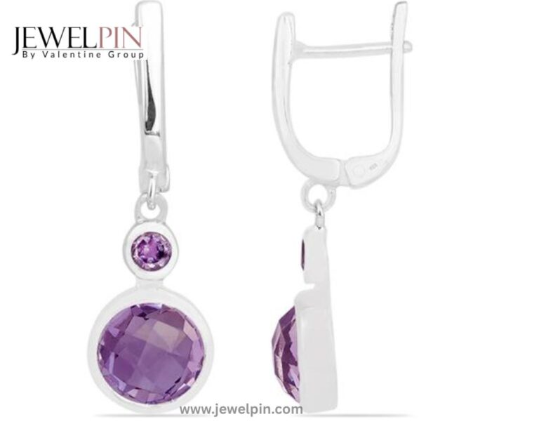 Explore 40000 Designs at JewelPin  Top Wholesale 925 Sterling Silver Jewellery Supplier in the UK 16 Copy 1 768x614