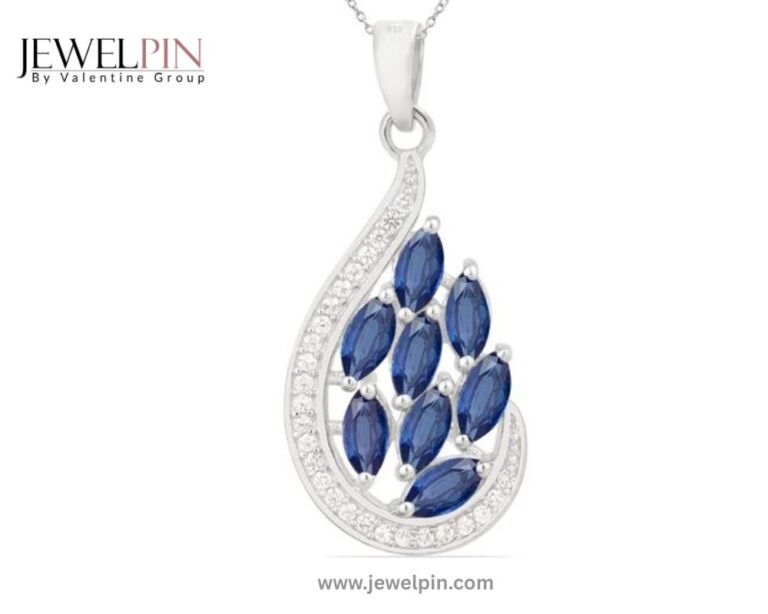 Explore 40000 Designs at JewelPin  Top Wholesale 925 Sterling Silver Jewellery Supplier in the UK 18 1 768x614