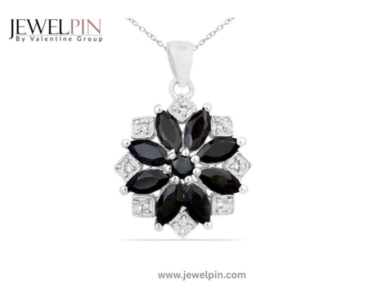 Explore 40000 Designs at JewelPin  Top Wholesale 925 Sterling Silver Jewellery Supplier in the UK 20 1 768x614