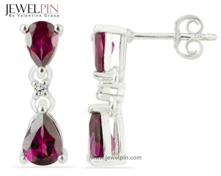 Explore 40000 Designs at JewelPin  Top Wholesale 925 Sterling Silver Jewellery Supplier in the UK 3 768x614