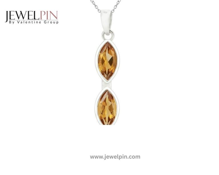 Explore 40000 Designs at JewelPin  Top Wholesale 925 Sterling Silver Jewellery Supplier in the UK 5 1 768x614