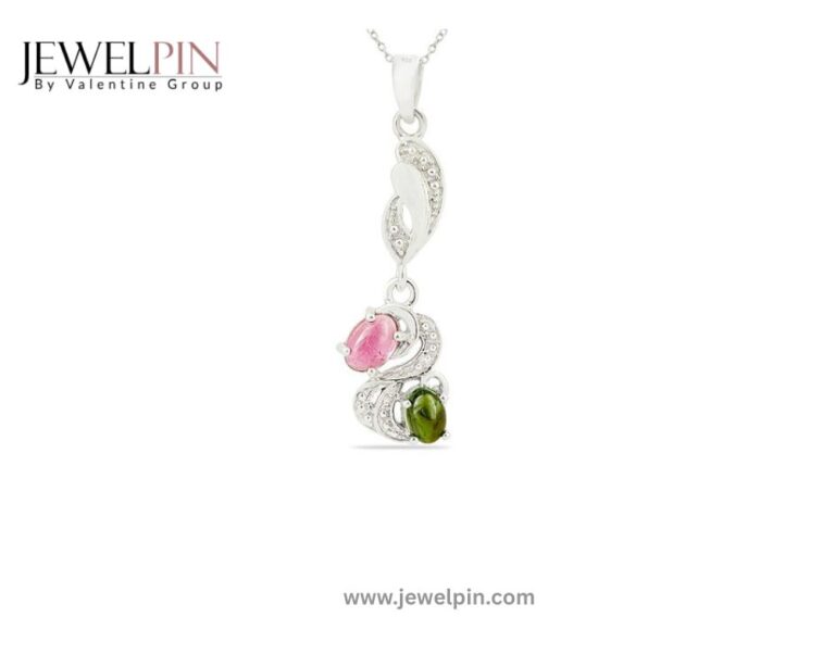 Explore 40000 Designs at JewelPin  Top Wholesale 925 Sterling Silver Jewellery Supplier in the UK 8 1 768x614