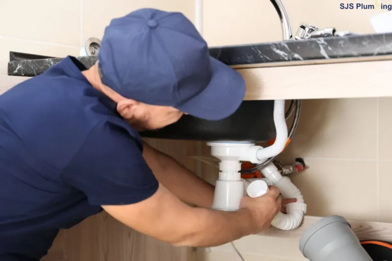 Find Me A Plumber A Trusted Local Plumbing Solution In Melbourne 768x512
