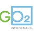 GO2 International 1