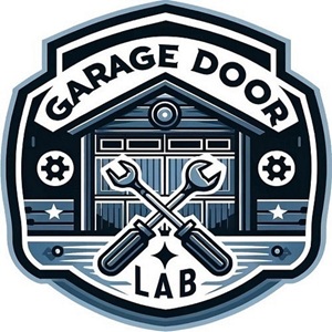 Garage Door Repair Lab