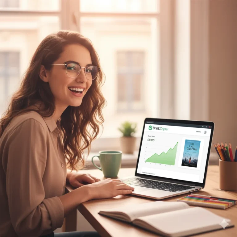 Gemini Generated Image 6yublv6yublv6yub 768x768