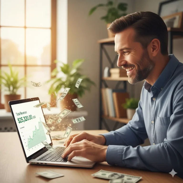 Gemini Generated Image 9pptsr9pptsr9ppt 768x768