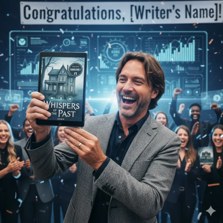 Gemini Generated Image a2rqi7a2rqi7a2rq 768x768