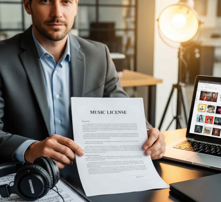 Gemini Generated Image c59lofc59lofc59 768x705