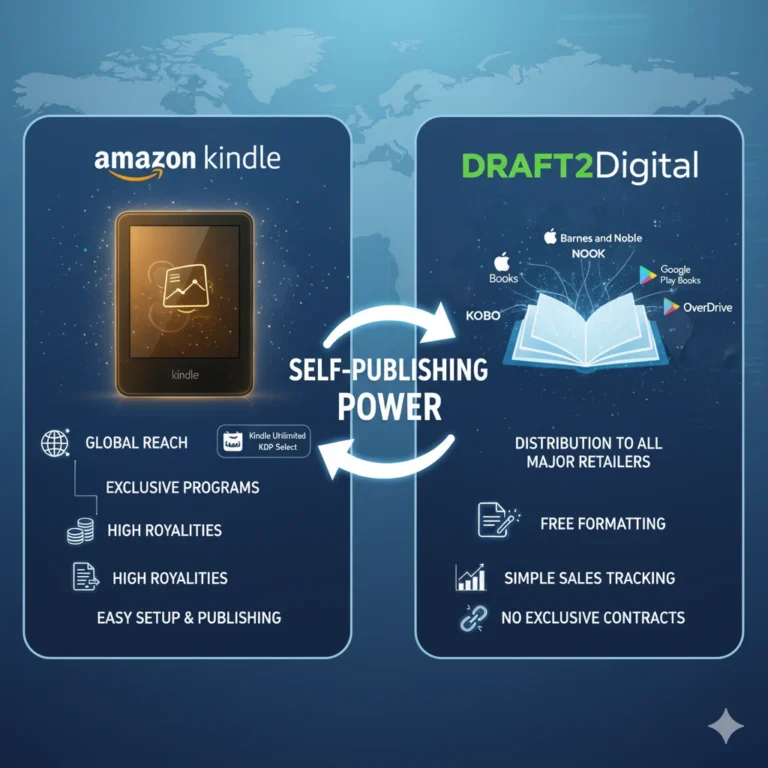 Gemini Generated Image e9z856e9z856e9z8 768x768