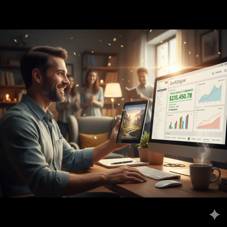 Gemini Generated Image kxubmfkxubmfkxub 1 768x768